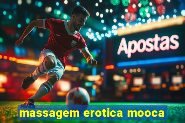 massagem erotica mooca